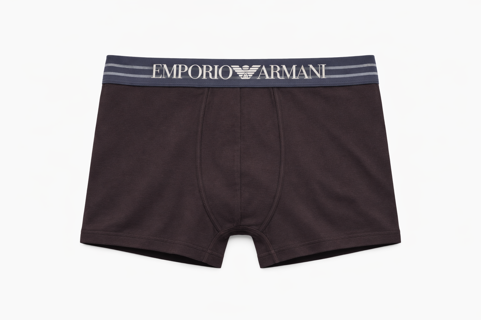 Мъжко бельо Armani комплект от 3 броя