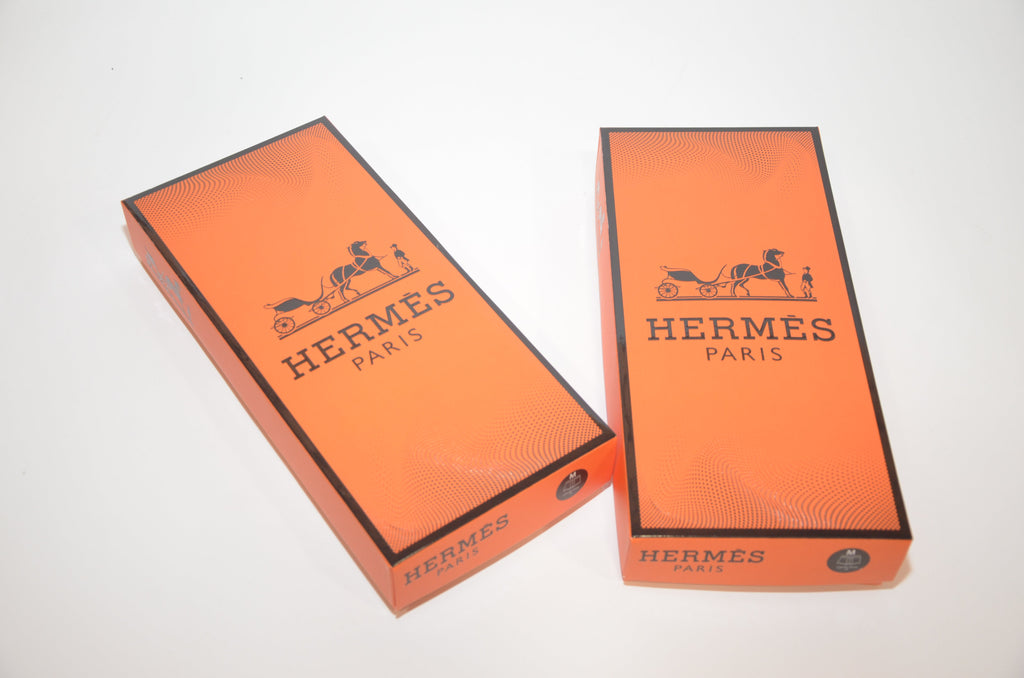 Мъжко бельо Hermes комплект от 5 броя