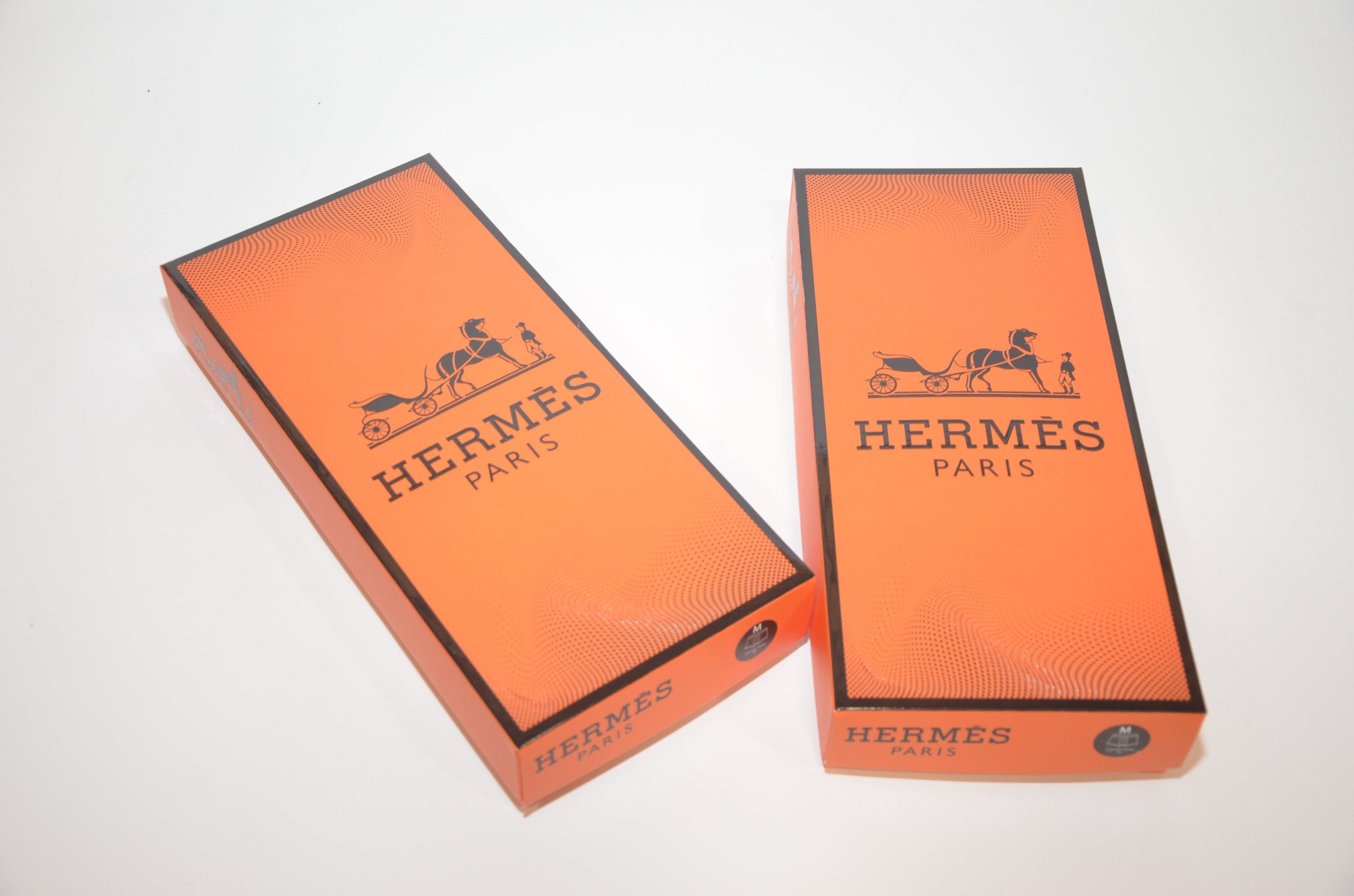 Мъжко бельо Hermes комплект от 5 броя