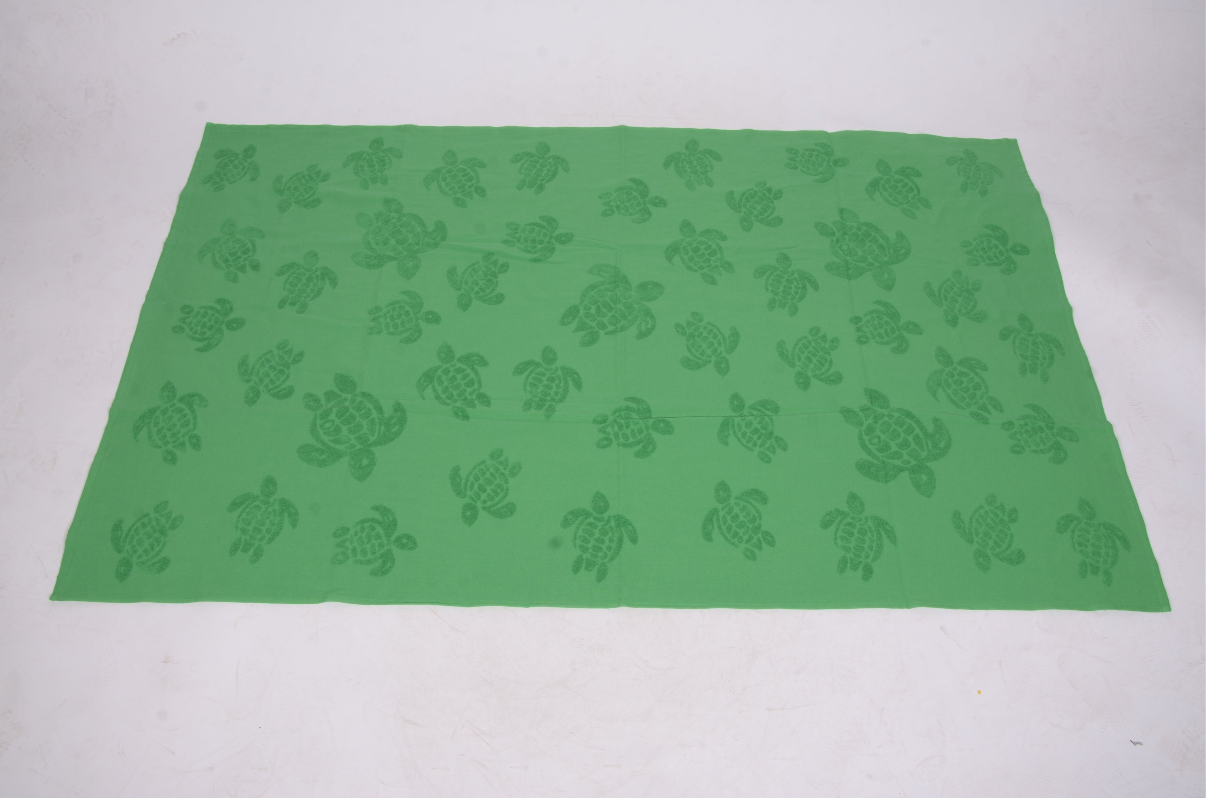 Плажна Кърпа VILEBREQUIN