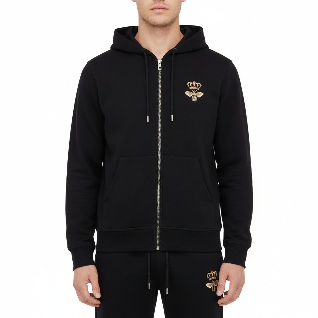 Мъжки комплект Dolce Gabbana