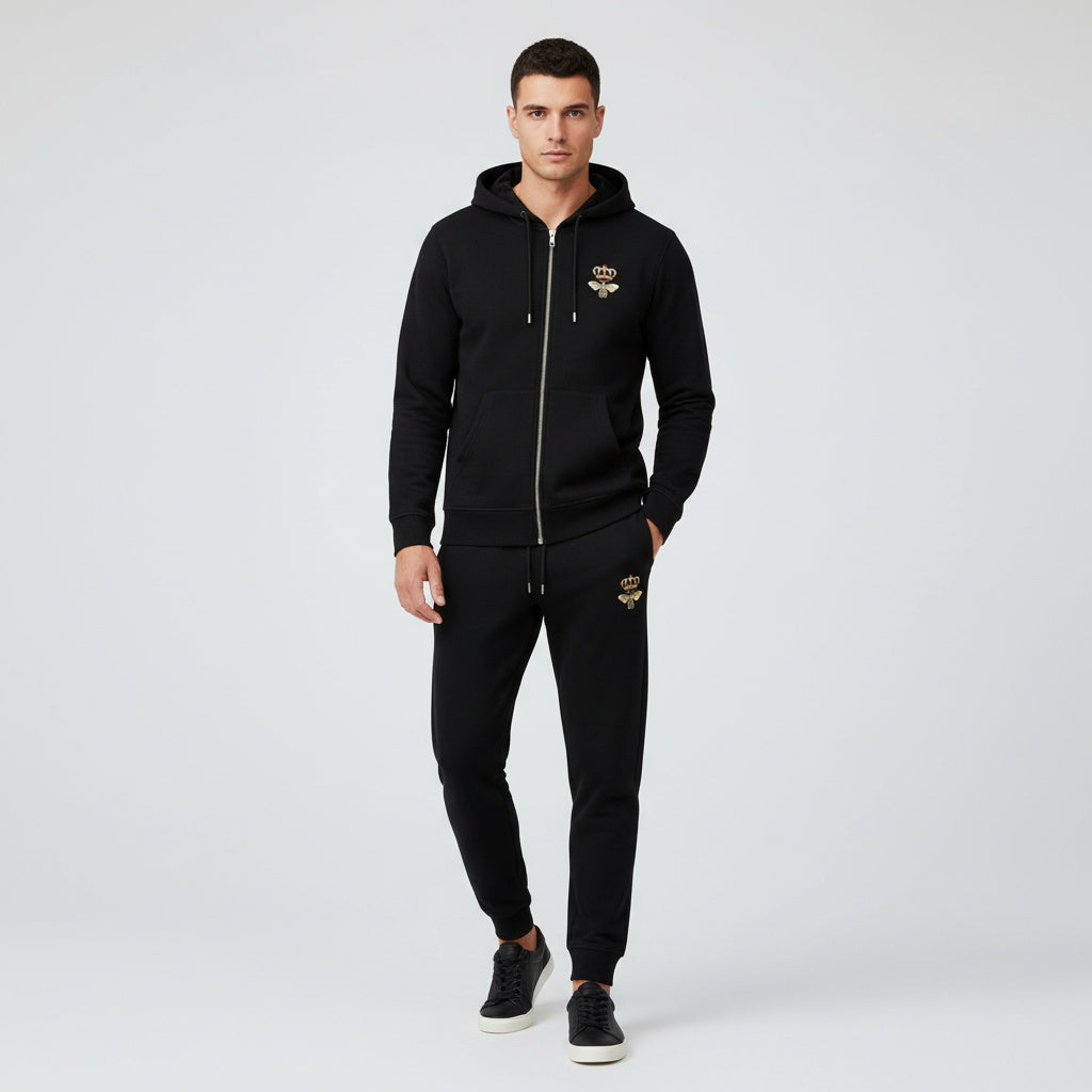 Мъжки комплект Dolce Gabbana