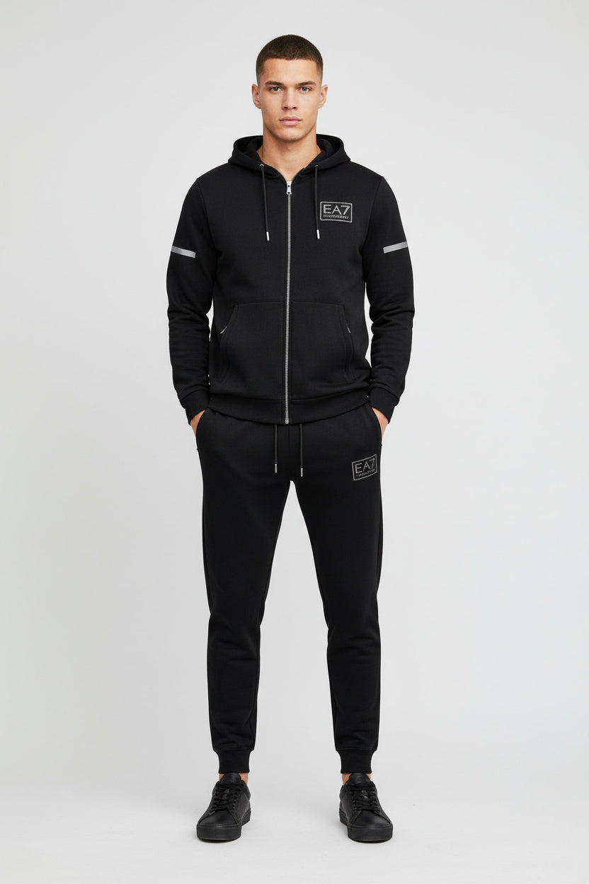 pánsky set Emporio Armani
