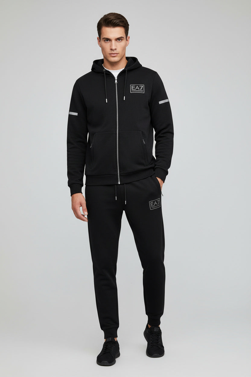 pánsky set Emporio Armani