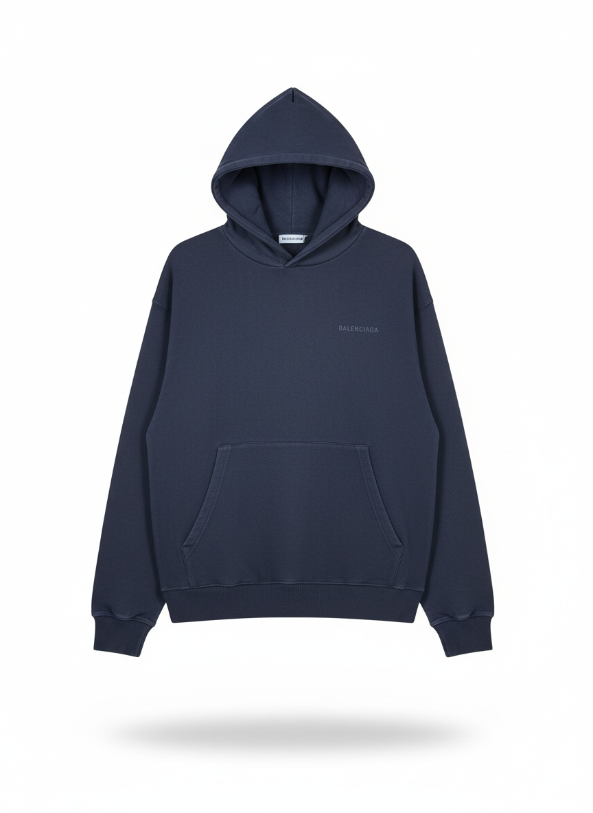 Мъжки суитшърт Balenciaga  Hoodie