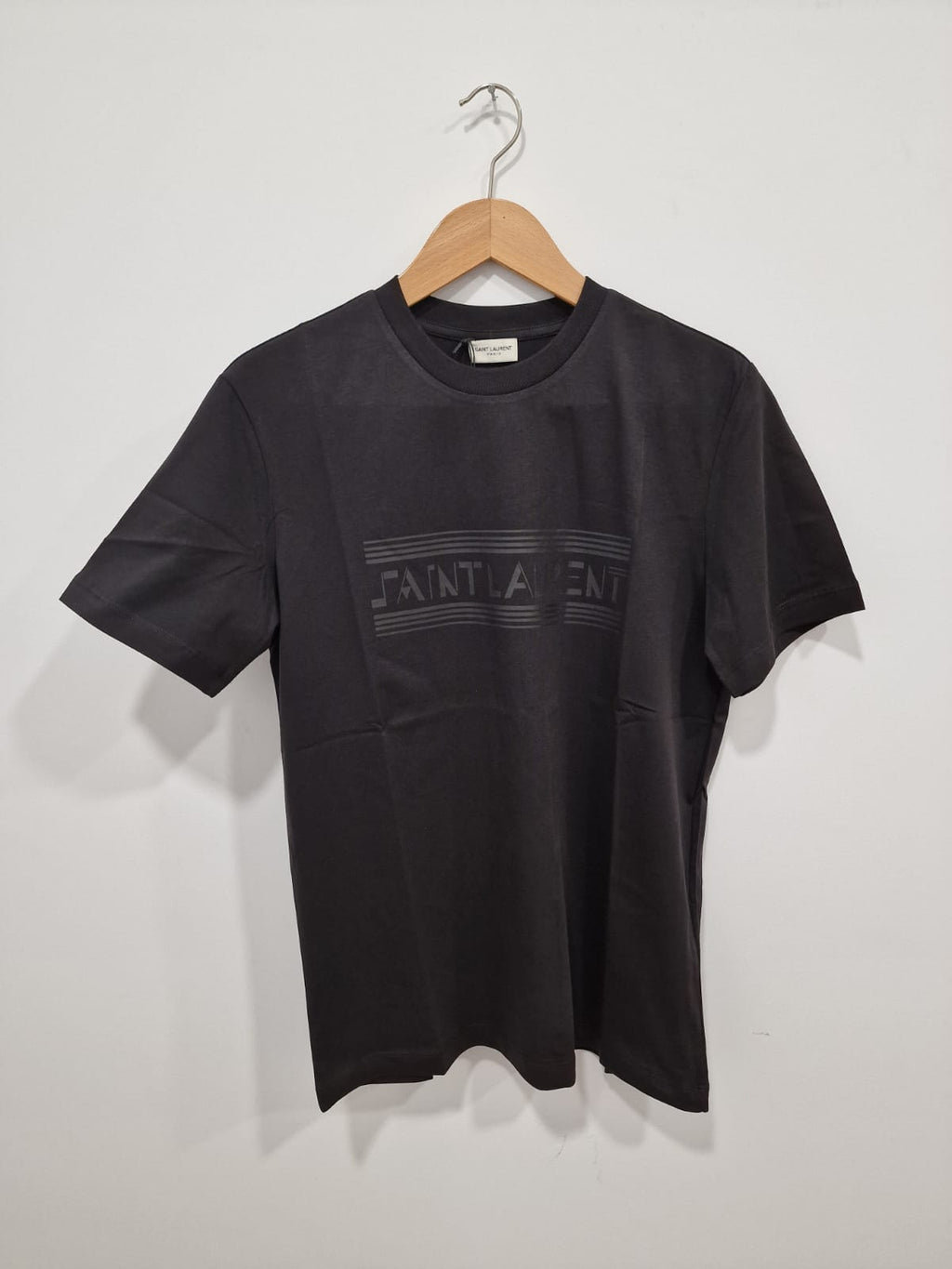 Мъжка Тениска Saint Laurent