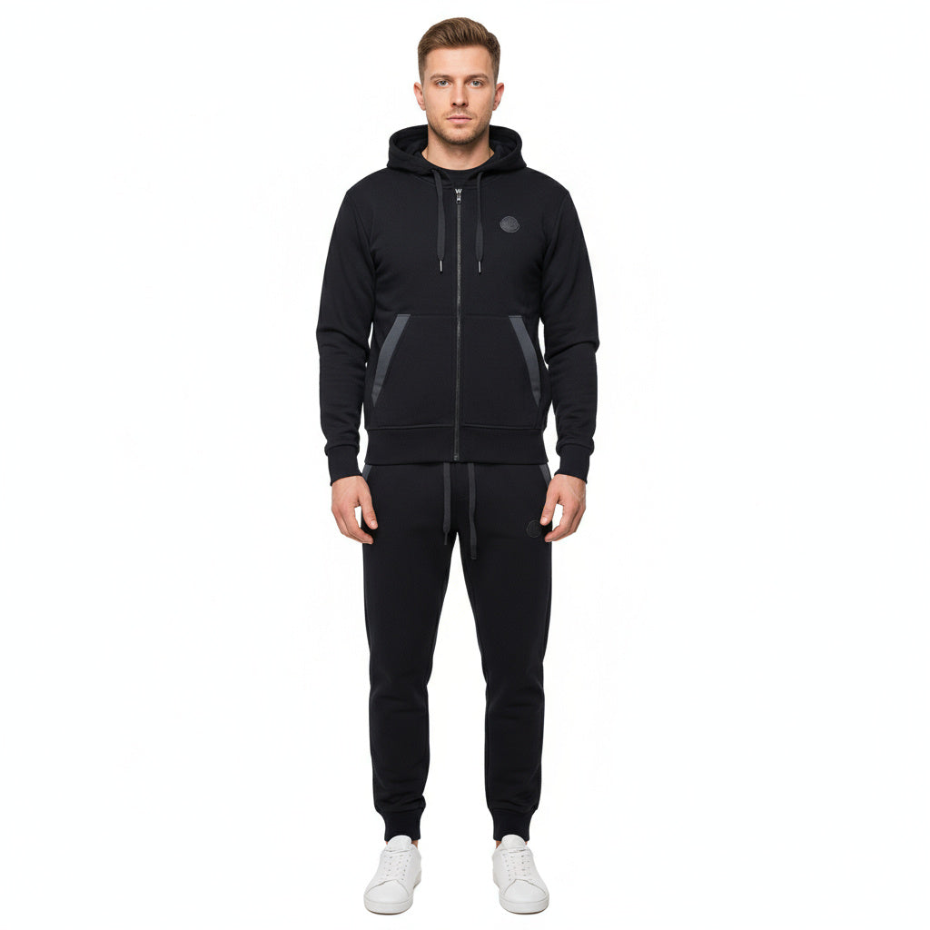 Мъжки екип Moncler