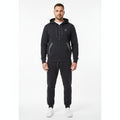 Мъжки екип Moncler
