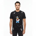 Мъжка тениска Dsquared2