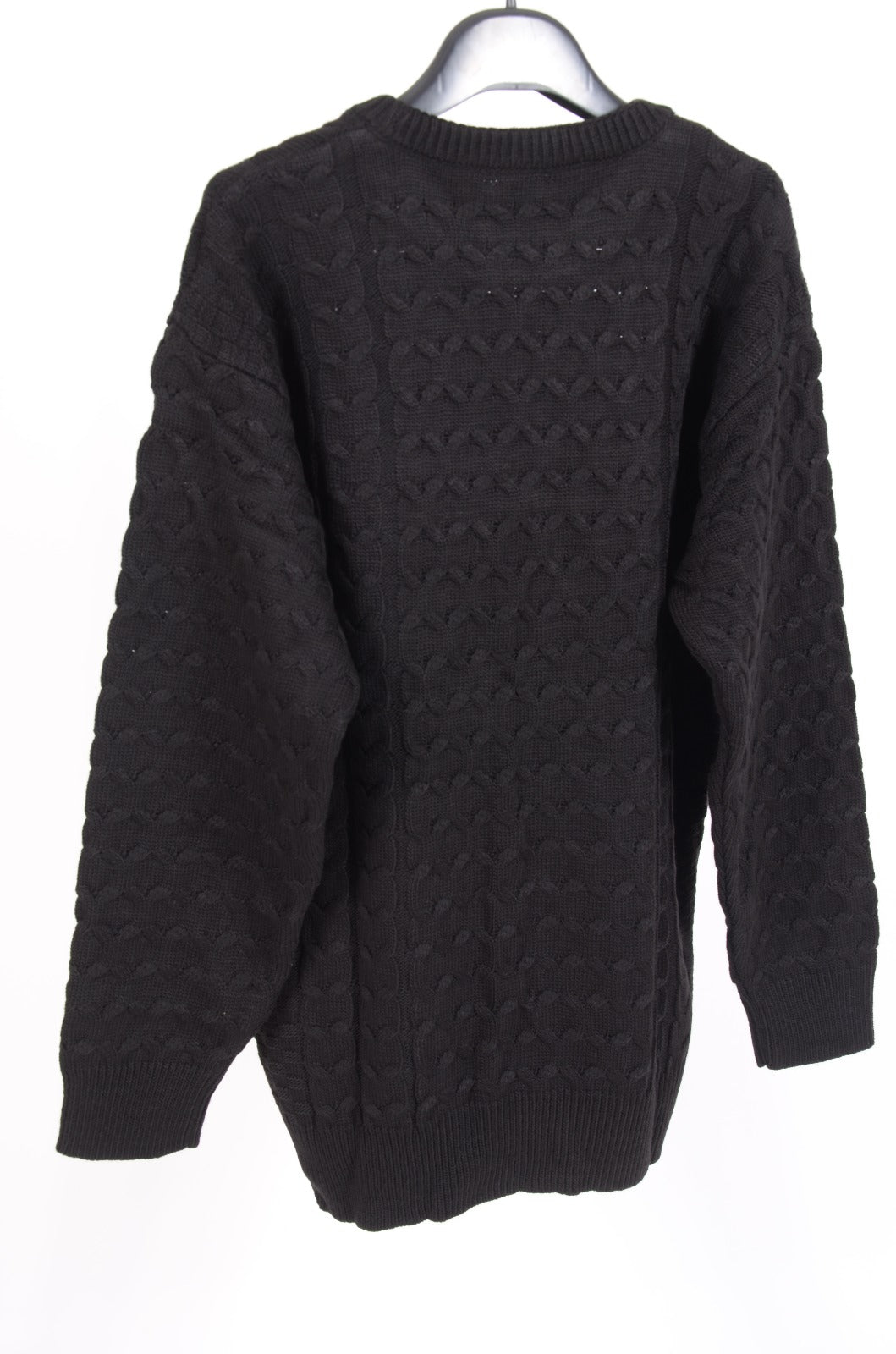 Givenchy  Мъжки пуловер