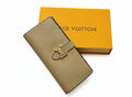 Унисекс портфейл Louis Vuitton