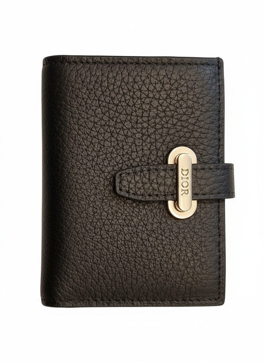 Унисекс портфейл Cristian Dior