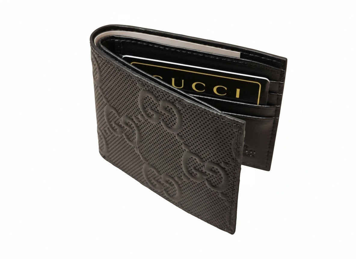 Unisex peňaženka GUCCI