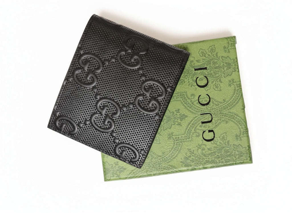 Unisex peňaženka GUCCI