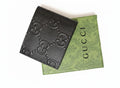 Unisex peňaženka GUCCI