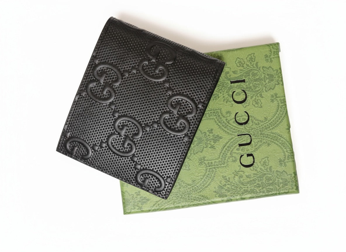 Unisex peňaženka GUCCI