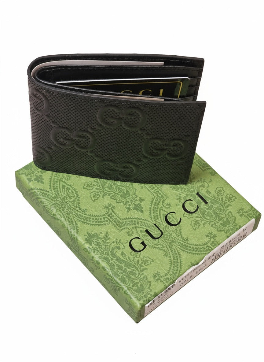Unisex peňaženka GUCCI