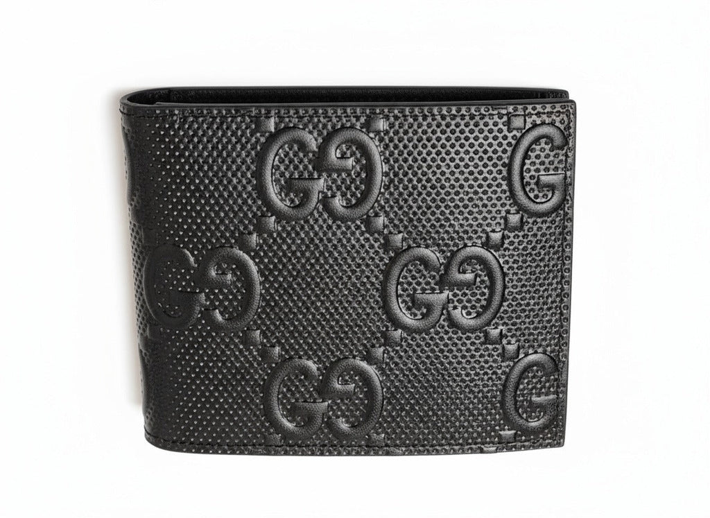 Unisex peňaženka GUCCI