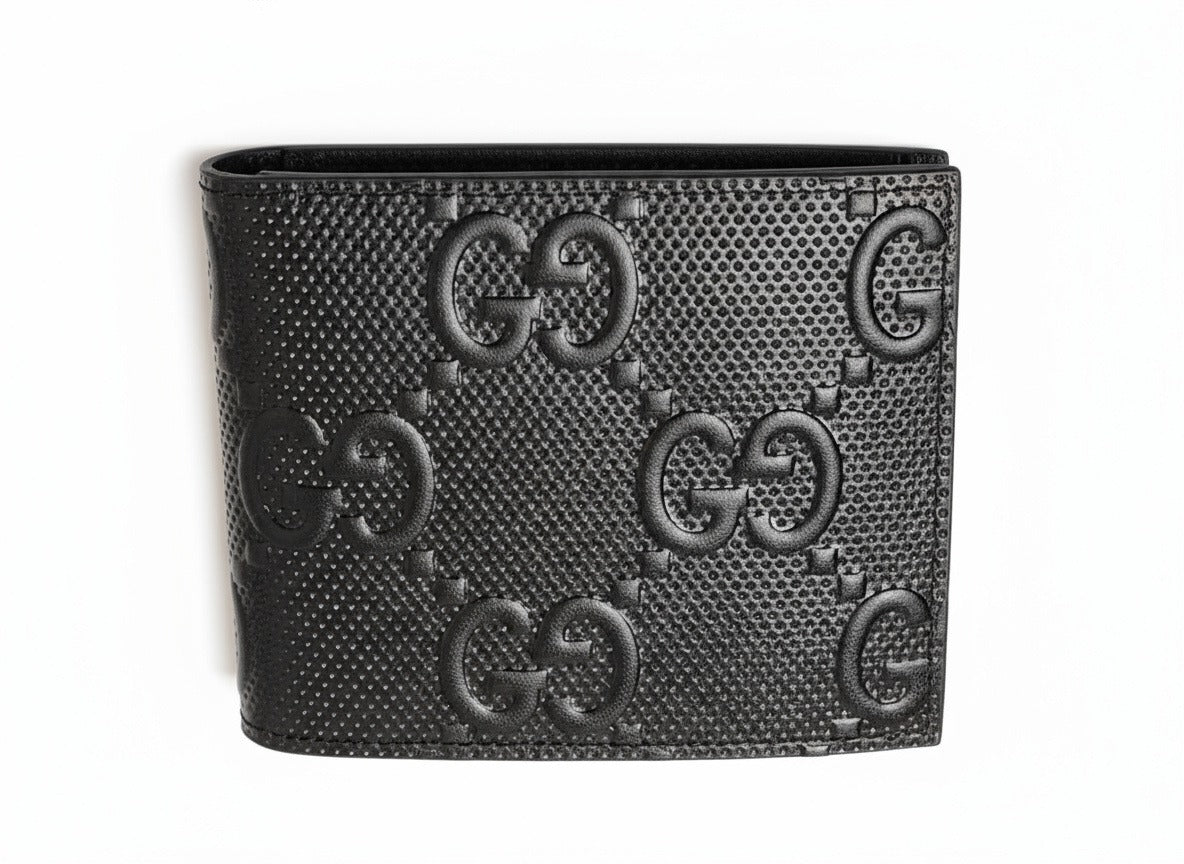 Unisex peňaženka GUCCI