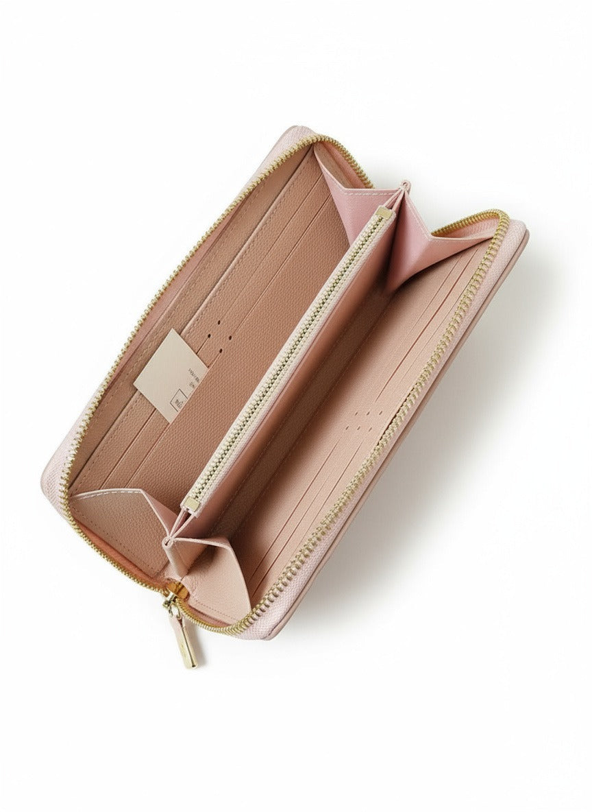 Дамски портфейл Louis Vuitton