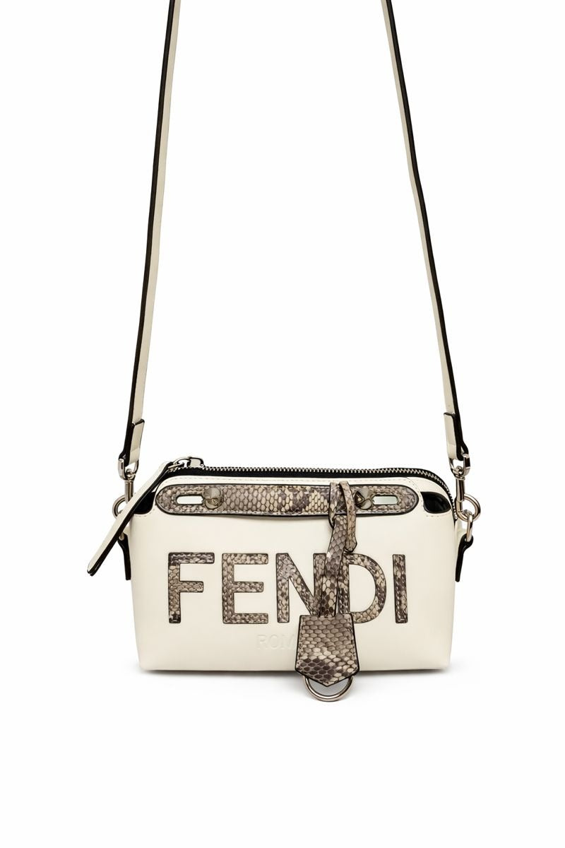 Дамска чанта Fendi