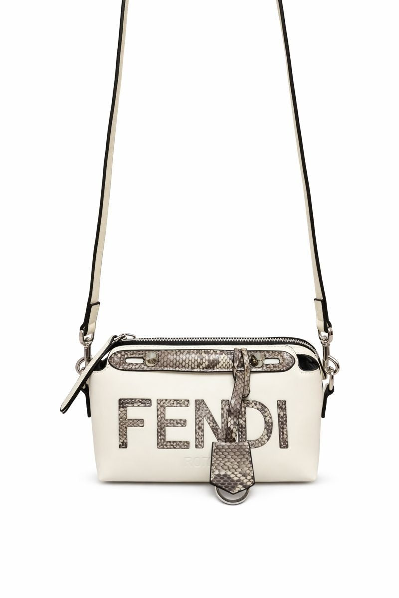 Дамска чанта Fendi