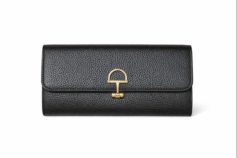 Унисекс портмоне GUCCI