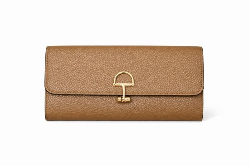 Унисекс портмоне GUCCI