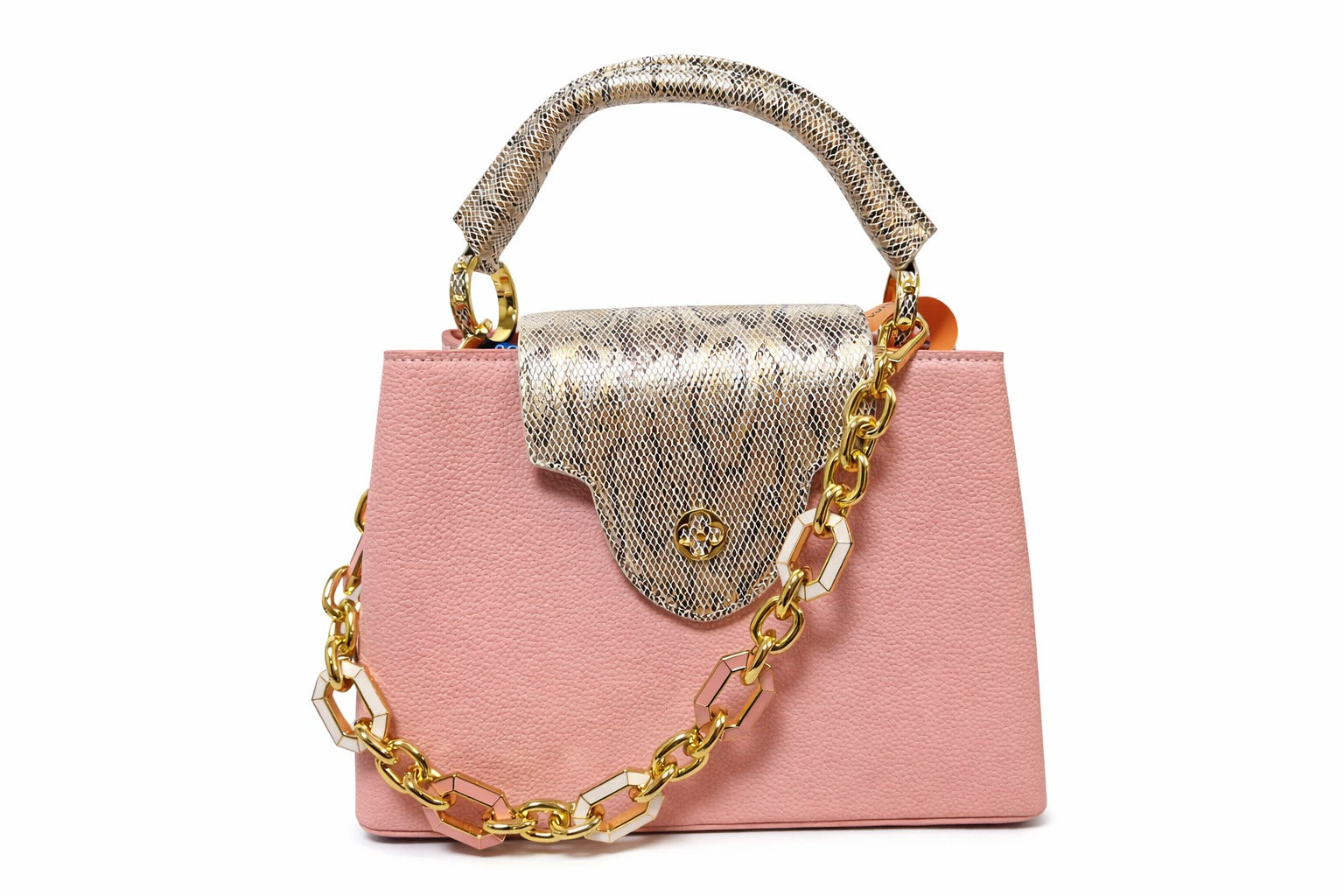 Дамска чанта Louis Vuitton