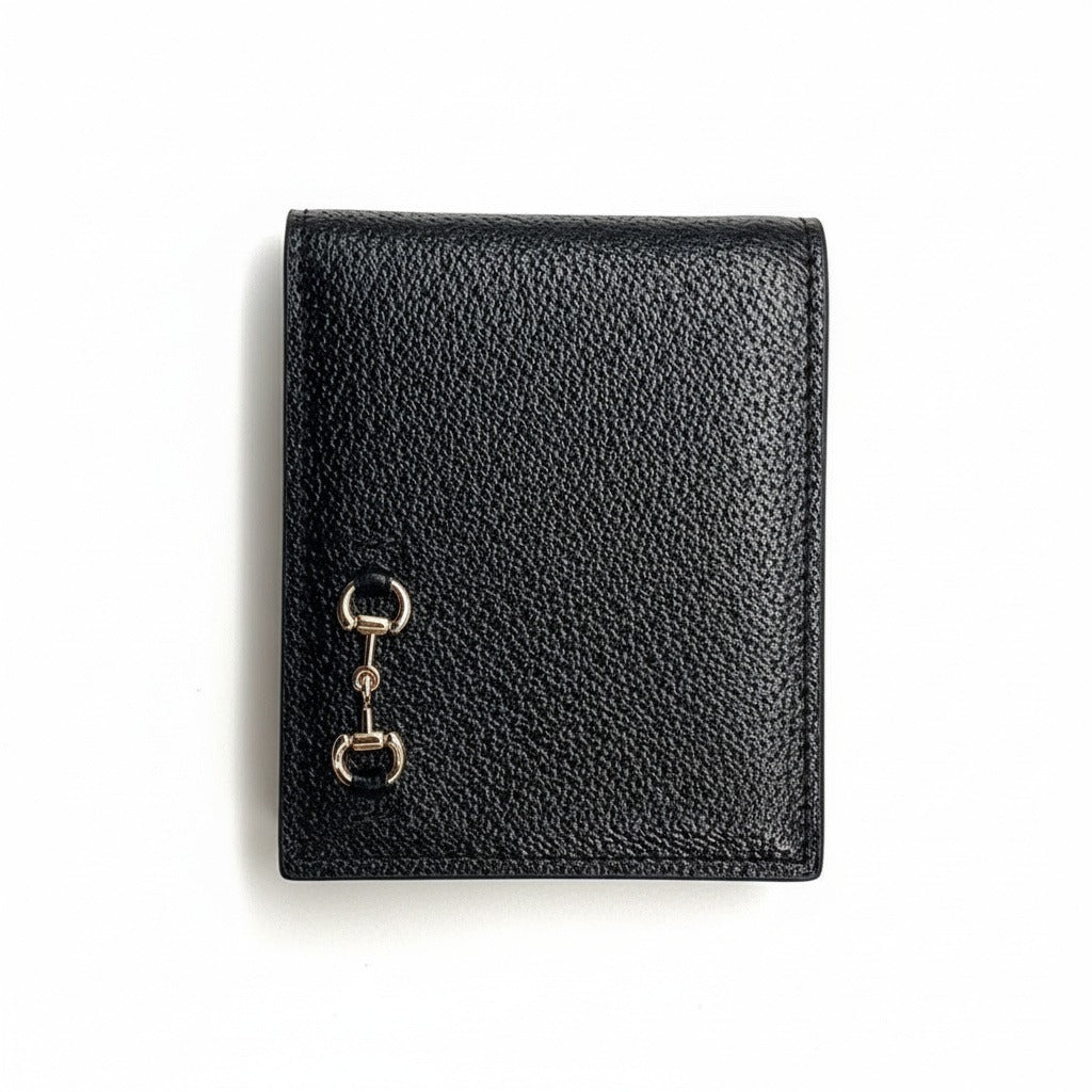 Unisex peňaženka GUCCI