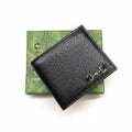 Unisex peňaženka GUCCI