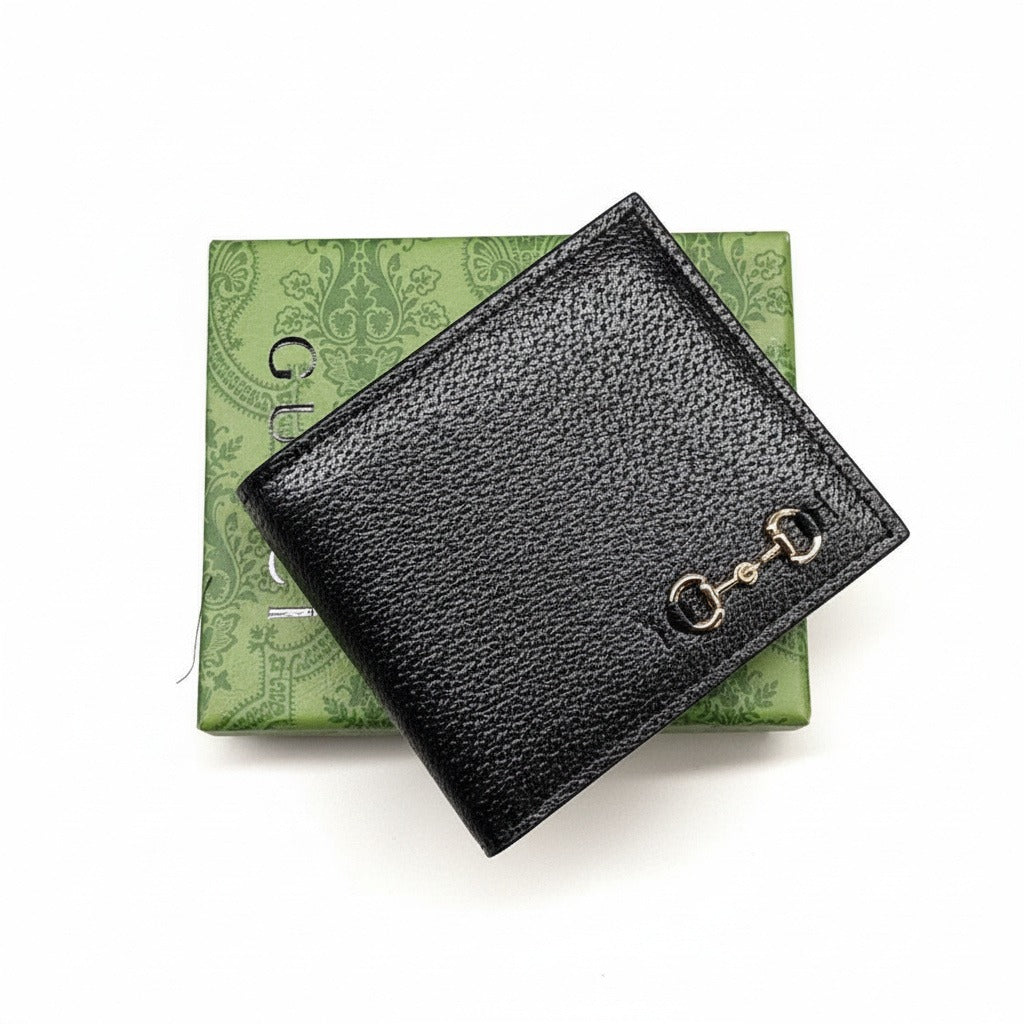 Unisex peňaženka GUCCI