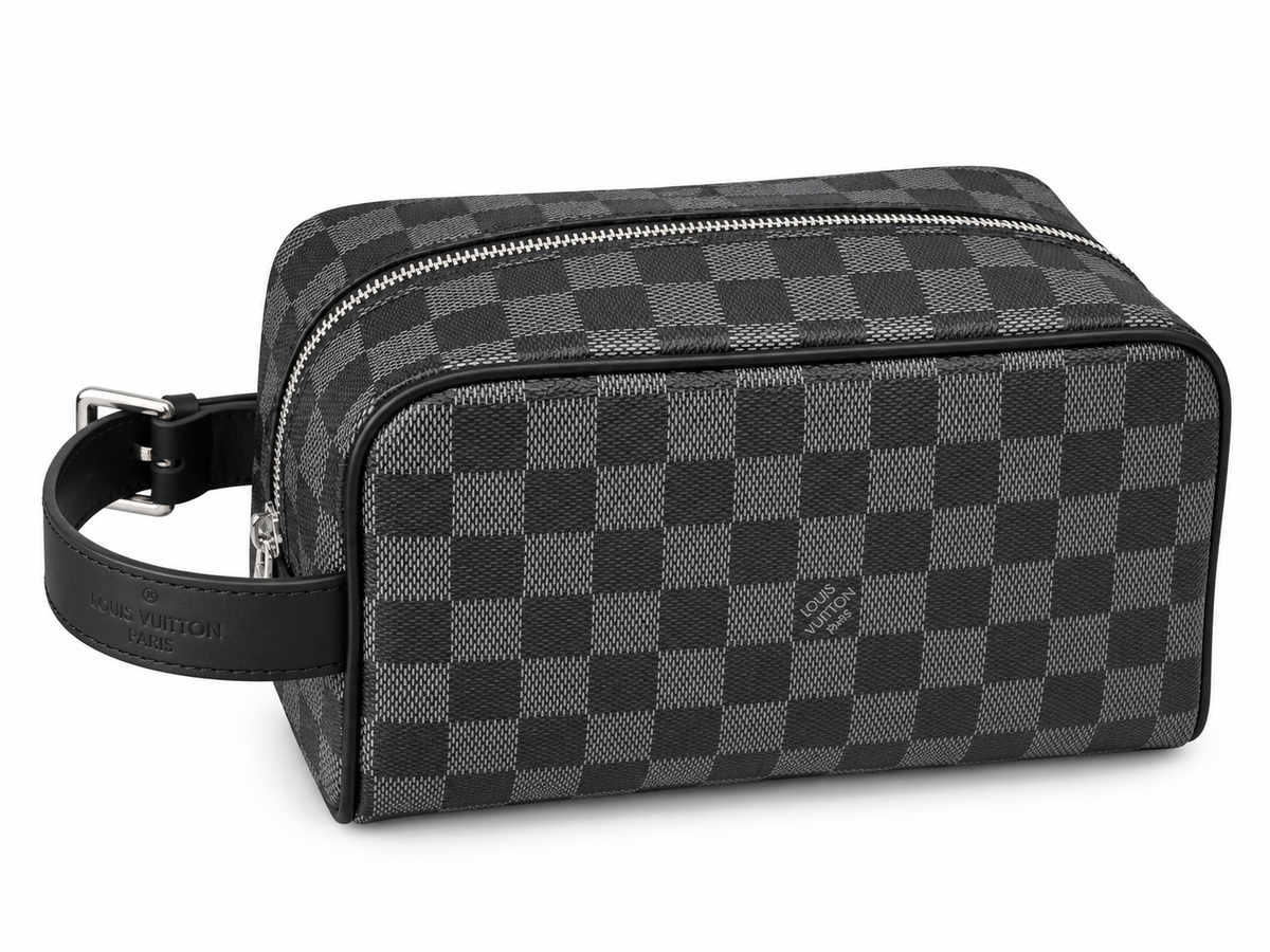 Pánska taška Louis Vuitton