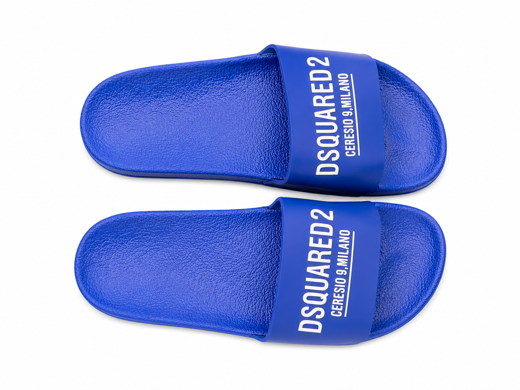 Унисекс джапанки Dsquared2