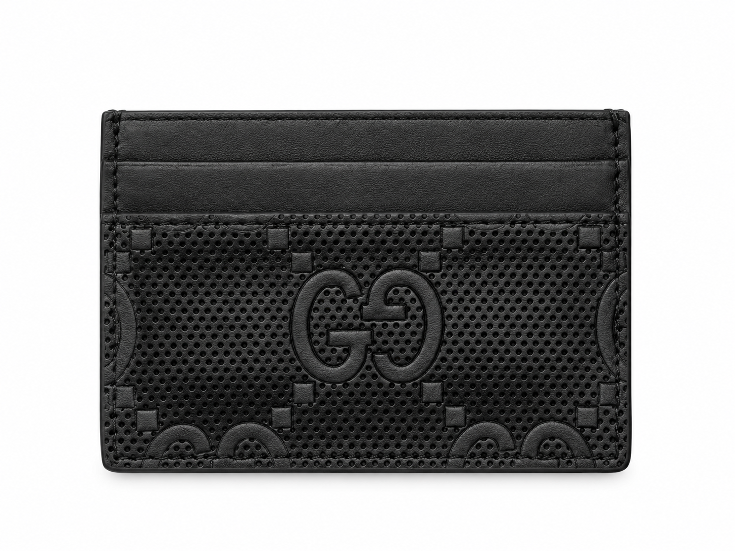 Унисекс кардхолдер GUCCI