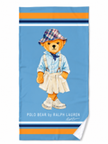 Плажна Кърпа Ralph Lauren
