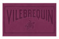 Плажна Кърпа VILEBREQUIN