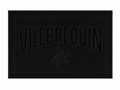 Плажна Кърпа VILEBREQUIN