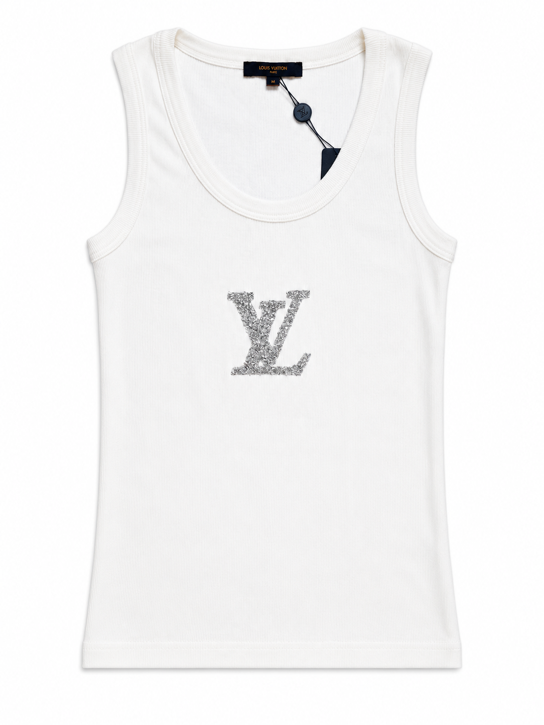 Дамски потник Louis Vuitton